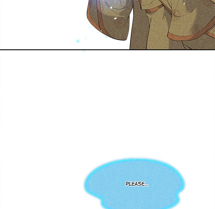 King of Lavitan King of Lavitan EP 41 - Toomics page 101 - 