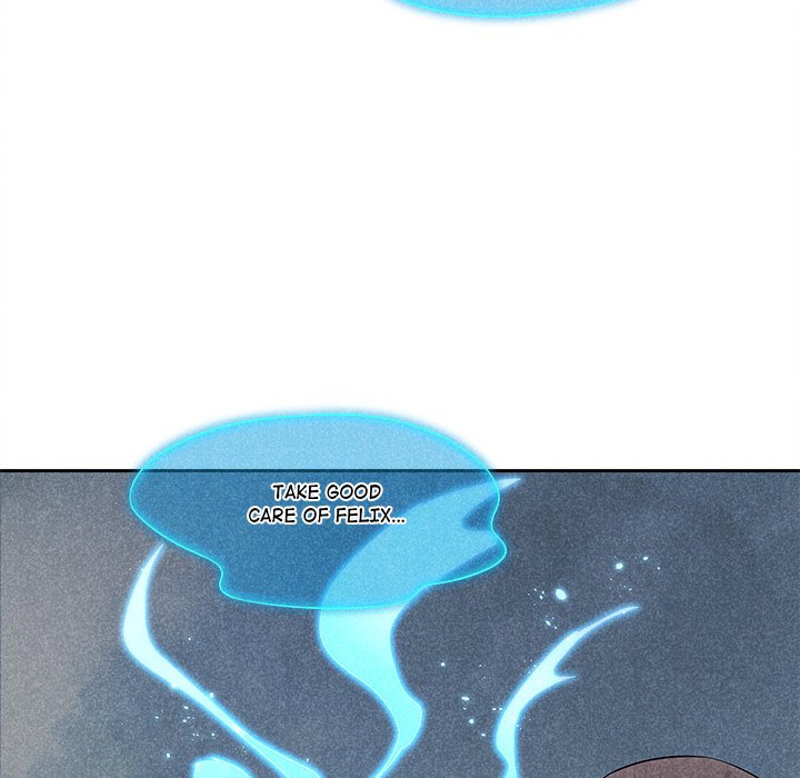 King of Lavitan King of Lavitan EP 41 - Toomics page 102 - 