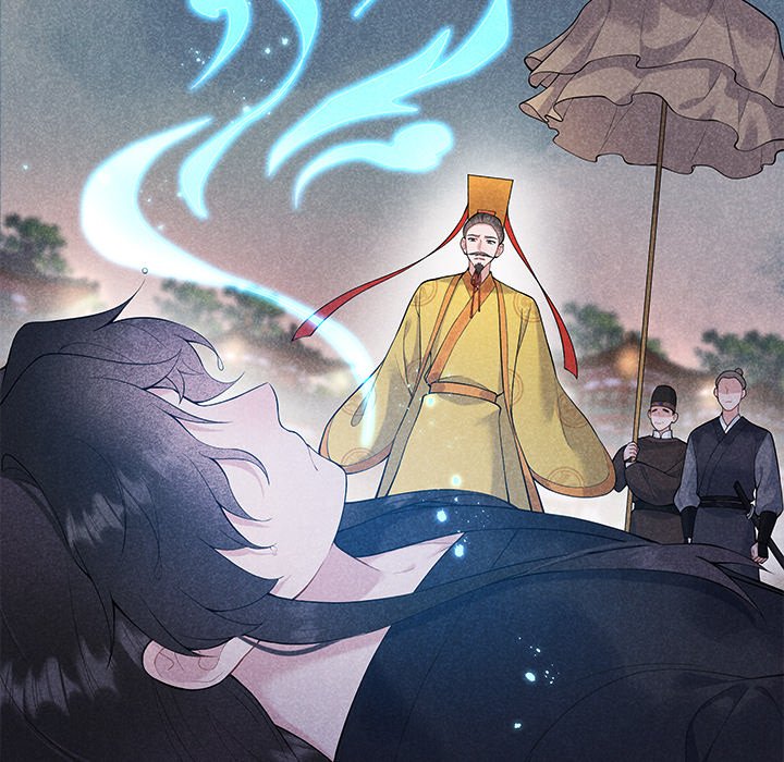 King of Lavitan King of Lavitan EP 41 - Toomics page 103 - 