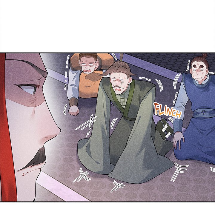 King of Lavitan King of Lavitan EP 41 - Toomics page 107 - 