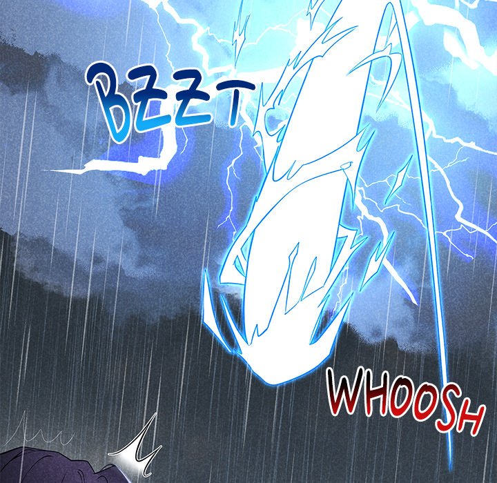 King of Lavitan King of Lavitan EP 41 - Toomics page 12 - 