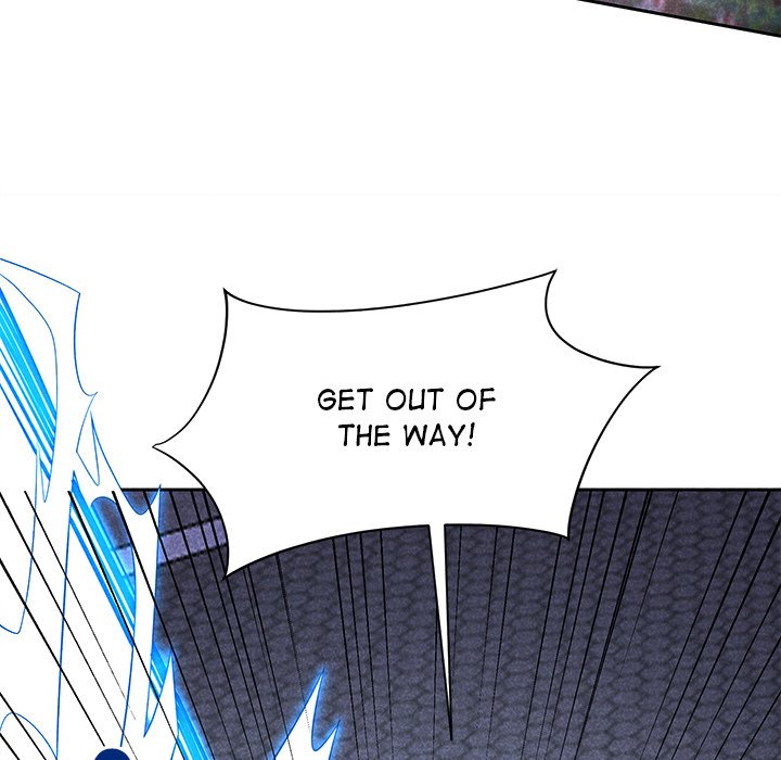 King of Lavitan King of Lavitan EP 41 - Toomics page 14 - 