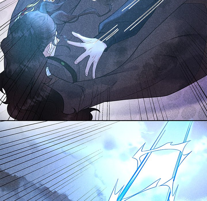 King of Lavitan King of Lavitan EP 41 - Toomics page 16 - 