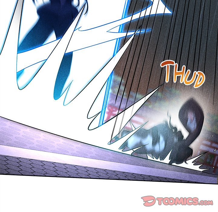 King of Lavitan King of Lavitan EP 41 - Toomics page 18 - 