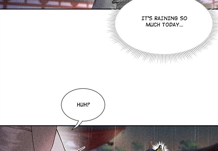 King of Lavitan King of Lavitan EP 41 - Toomics page 3 - 