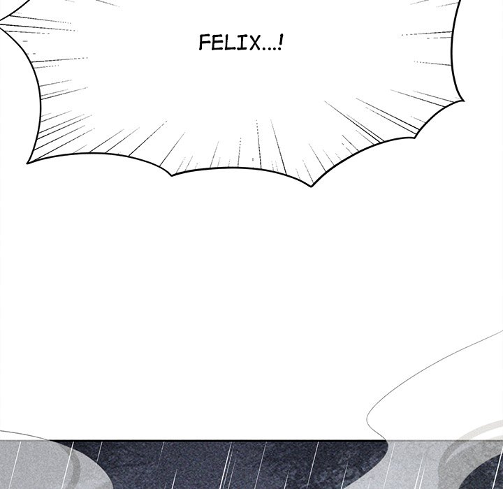 King of Lavitan King of Lavitan EP 41 - Toomics page 22 - 