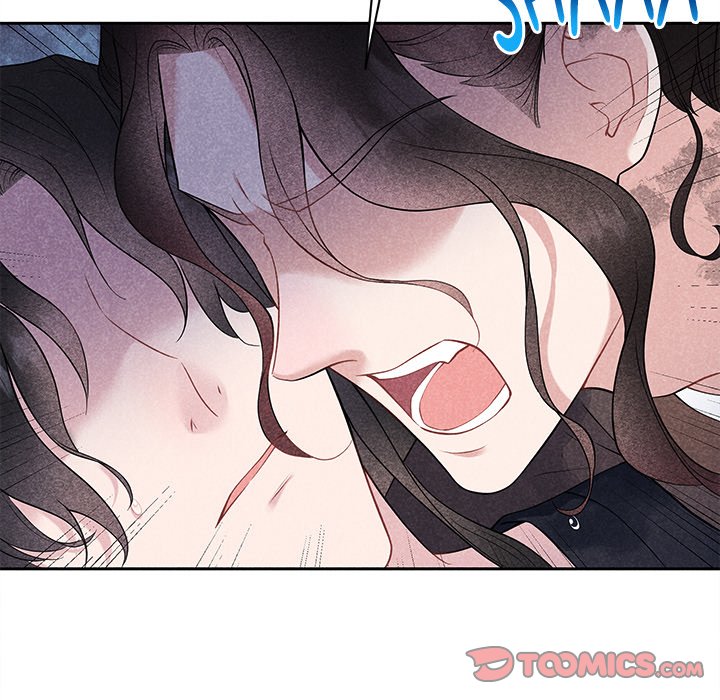 King of Lavitan King of Lavitan EP 41 - Toomics page 26 - 