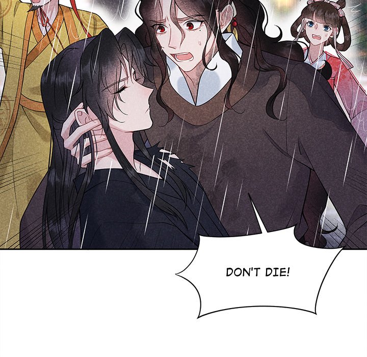 King of Lavitan King of Lavitan EP 41 - Toomics page 28 - 