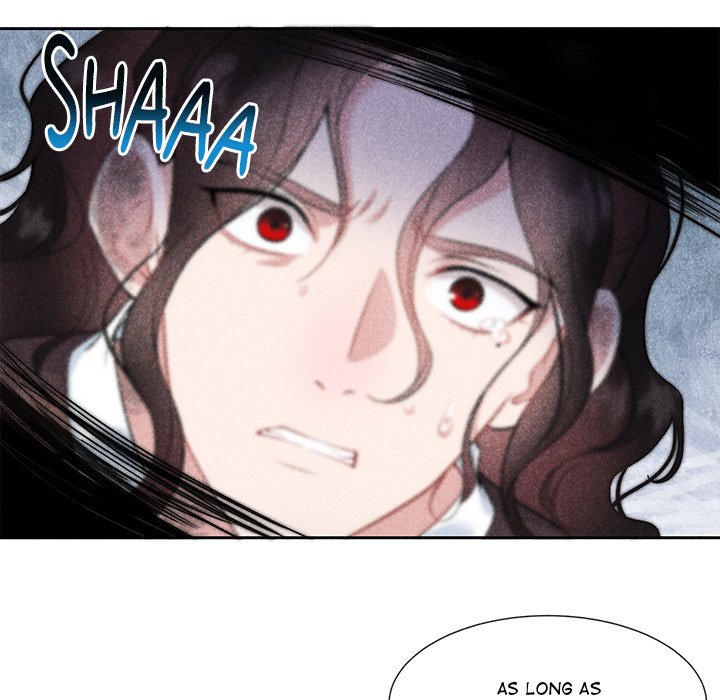 King of Lavitan King of Lavitan EP 41 - Toomics page 29 - 