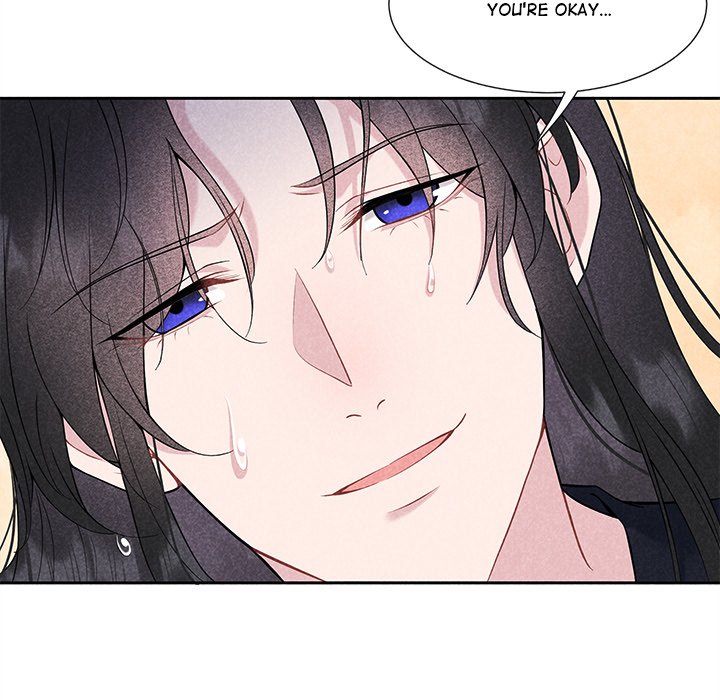 King of Lavitan King of Lavitan EP 41 - Toomics page 30 - 