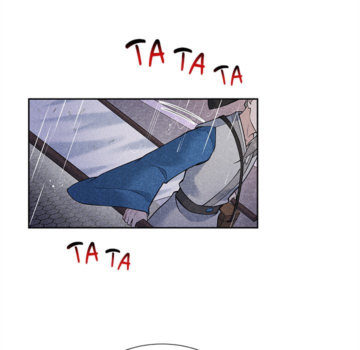 King of Lavitan King of Lavitan EP 41 - Toomics page 31 - 