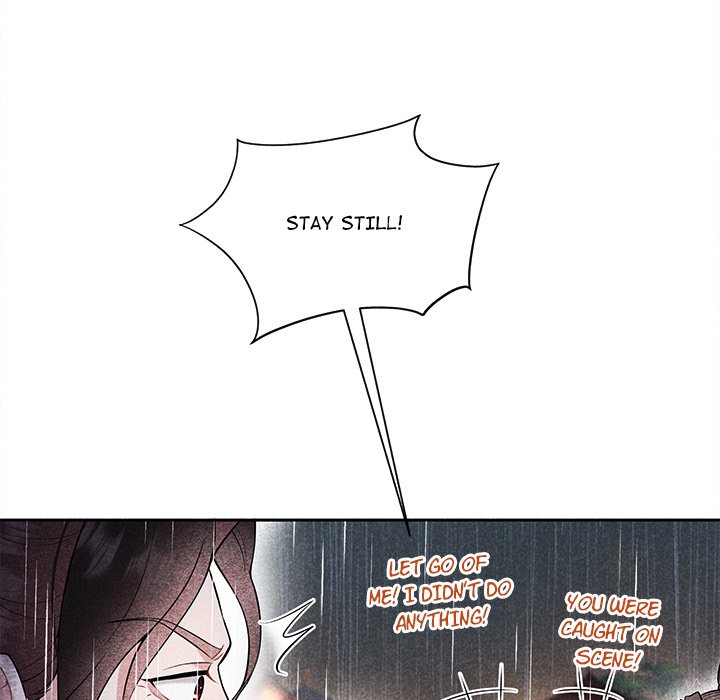 King of Lavitan King of Lavitan EP 41 - Toomics page 36 - 