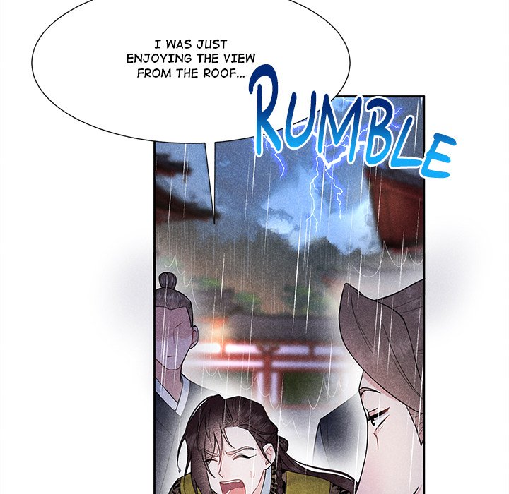King of Lavitan King of Lavitan EP 41 - Toomics page 41 - 