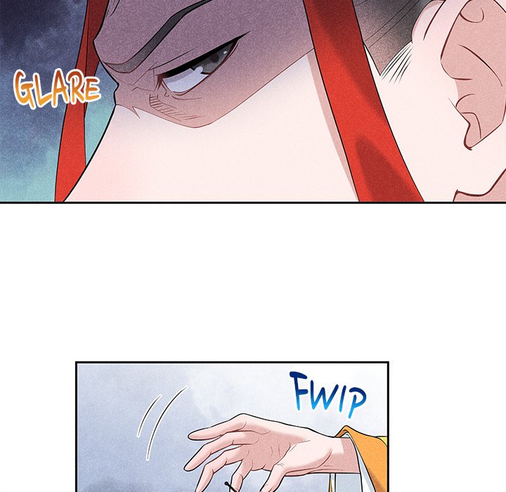 King of Lavitan King of Lavitan EP 41 - Toomics page 47 - 
