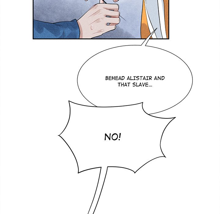 King of Lavitan King of Lavitan EP 41 - Toomics page 48 - 