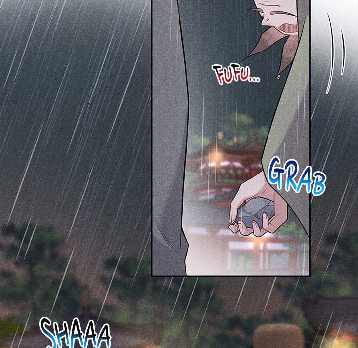King of Lavitan King of Lavitan EP 41 - Toomics page 6 - 