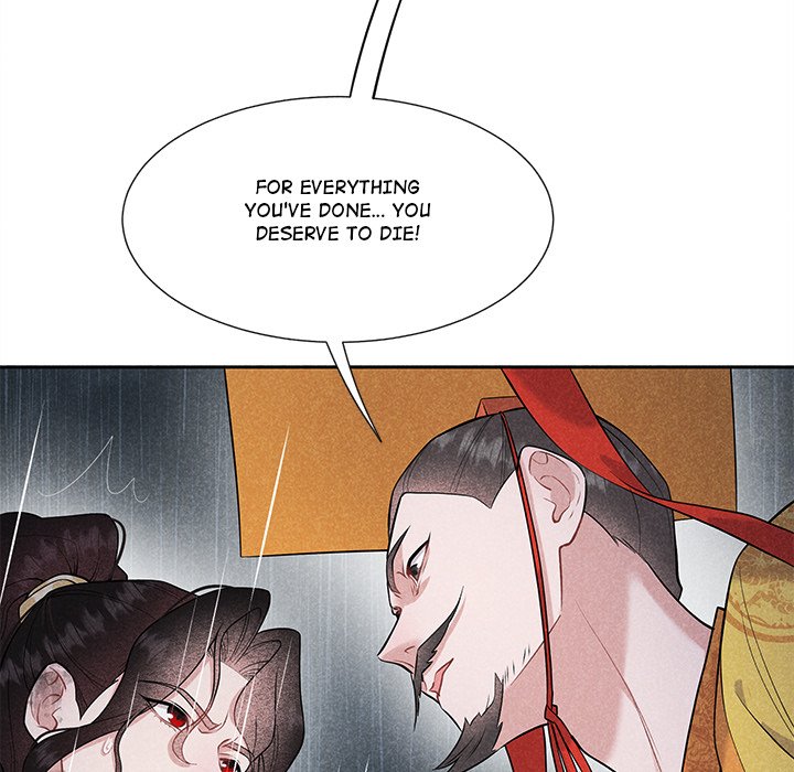 King of Lavitan King of Lavitan EP 41 - Toomics page 52 - 