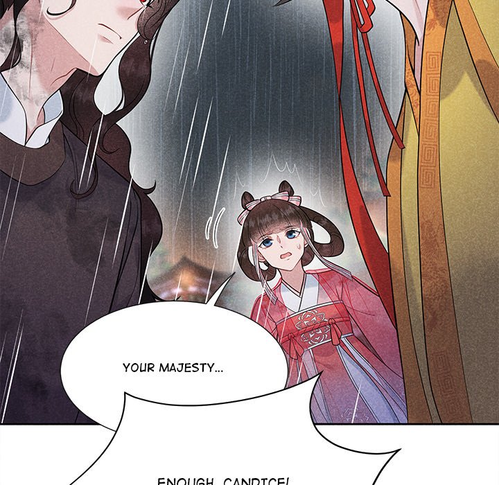 King of Lavitan King of Lavitan EP 41 - Toomics page 53 - 