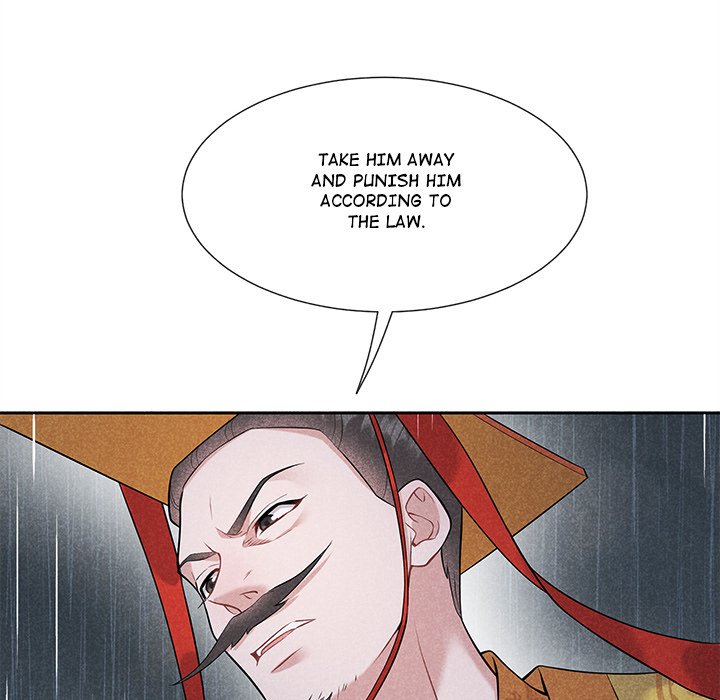 King of Lavitan King of Lavitan EP 41 - Toomics page 56 - 