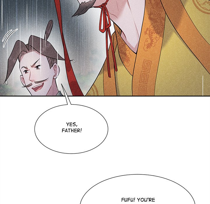 King of Lavitan King of Lavitan EP 41 - Toomics page 57 - 