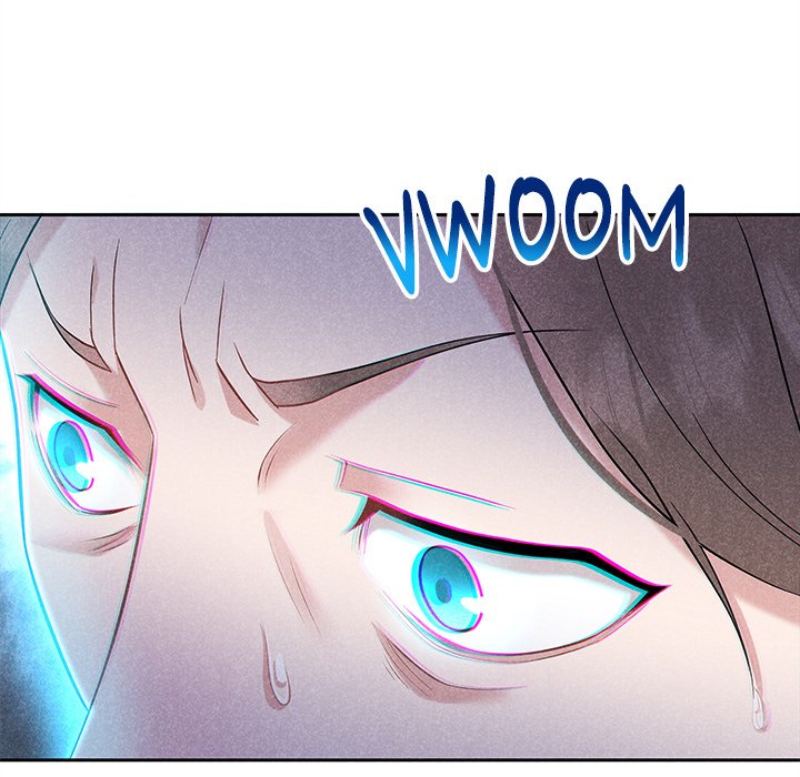 King of Lavitan King of Lavitan EP 41 - Toomics page 59 - 