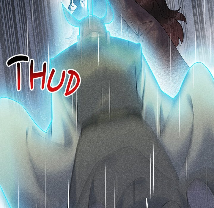 King of Lavitan King of Lavitan EP 41 - Toomics page 61 - 