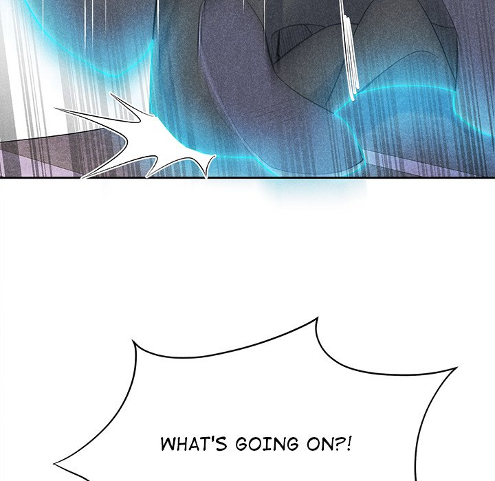 King of Lavitan King of Lavitan EP 41 - Toomics page 62 - 