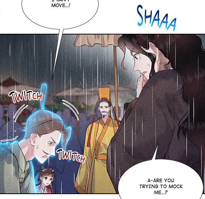 King of Lavitan King of Lavitan EP 41 - Toomics page 64 - 