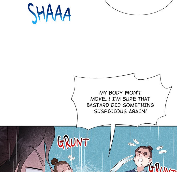 King of Lavitan King of Lavitan EP 41 - Toomics page 65 - 