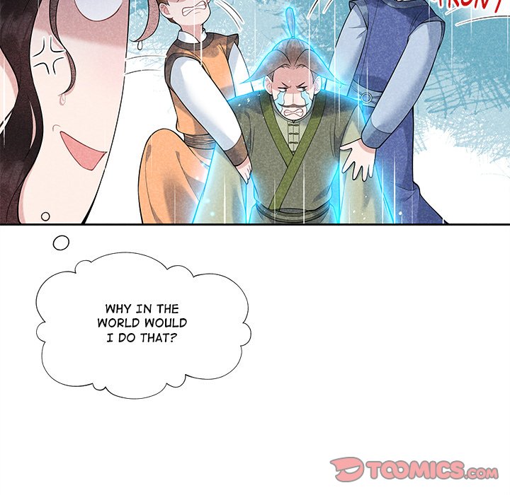 King of Lavitan King of Lavitan EP 41 - Toomics page 66 - 