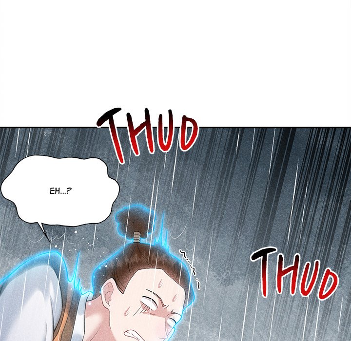 King of Lavitan King of Lavitan EP 41 - Toomics page 67 - 