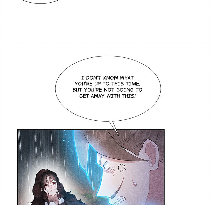 King of Lavitan King of Lavitan EP 41 - Toomics page 72 - 