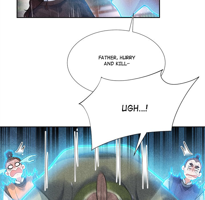 King of Lavitan King of Lavitan EP 41 - Toomics page 73 - 