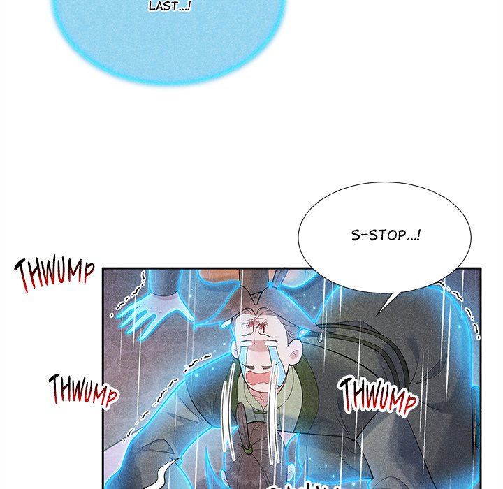 King of Lavitan King of Lavitan EP 41 - Toomics page 75 - 