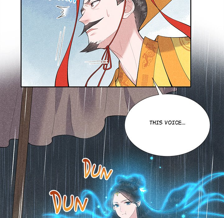 King of Lavitan King of Lavitan EP 41 - Toomics page 78 - 