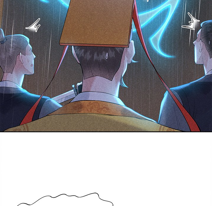 King of Lavitan King of Lavitan EP 41 - Toomics page 80 - 