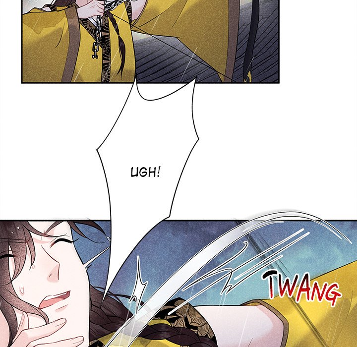King of Lavitan King of Lavitan EP 41 - Toomics page 9 - 