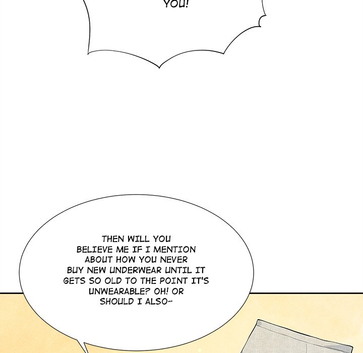 King of Lavitan King of Lavitan EP 41 - Toomics page 86 - 