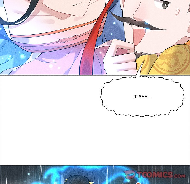 King of Lavitan King of Lavitan EP 41 - Toomics page 90 - 