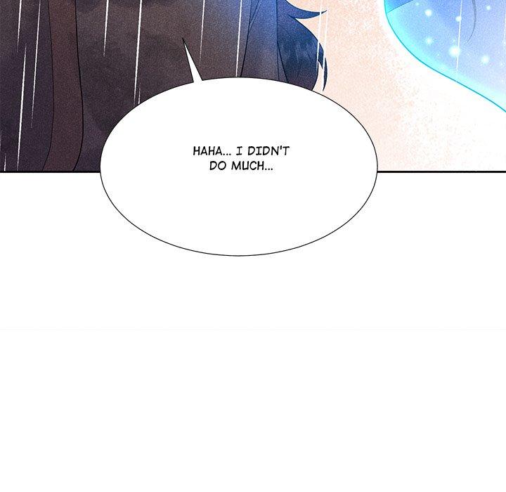 King of Lavitan King of Lavitan EP 41 - Toomics page 93 - 