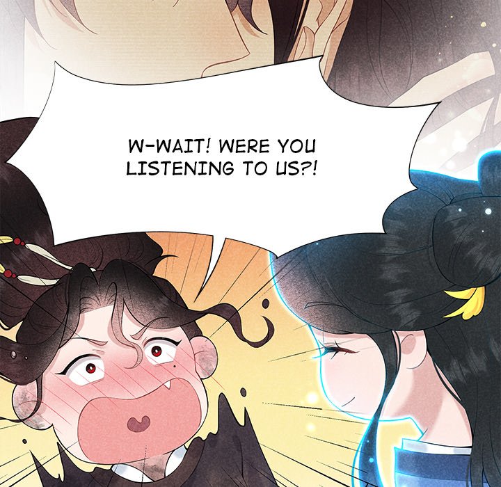 King of Lavitan King of Lavitan EP 41 - Toomics page 95 - 
