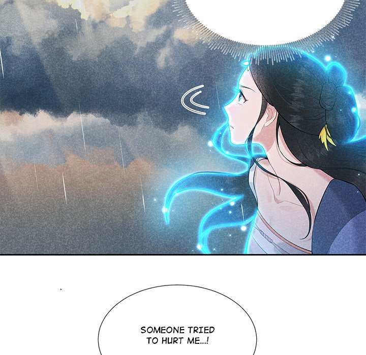 King of Lavitan King of Lavitan EP 41 - Toomics page 97 - 
