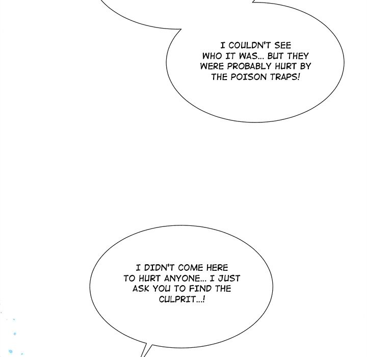 King of Lavitan King of Lavitan EP 41 - Toomics page 99 - 