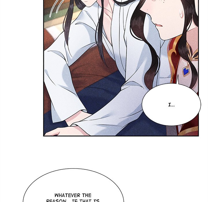King of Lavitan King of Lavitan EP 42 - Toomics page 101 - 