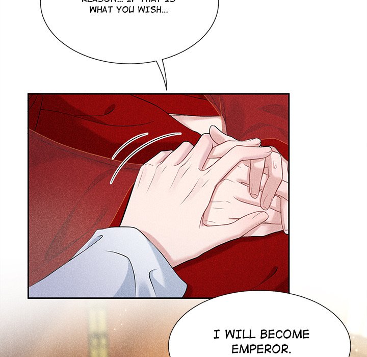 King of Lavitan King of Lavitan EP 42 - Toomics page 102 - 