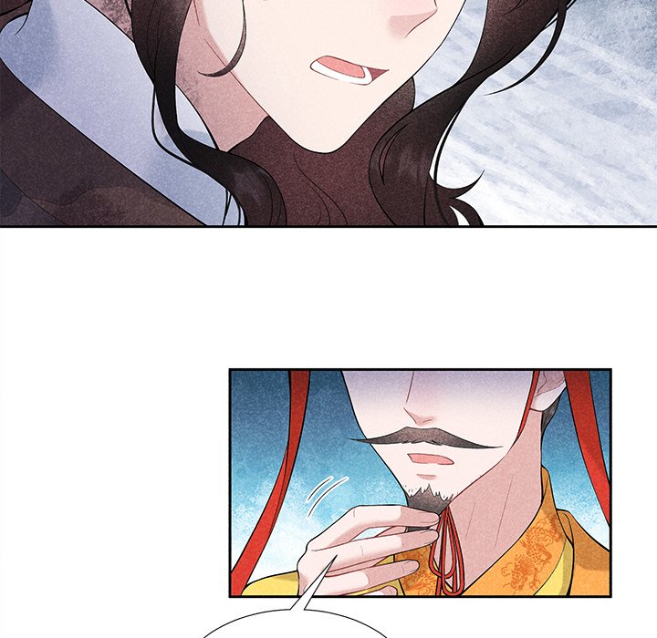 King of Lavitan King of Lavitan EP 42 - Toomics page 14 - 