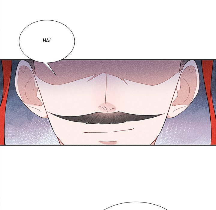 King of Lavitan King of Lavitan EP 42 - Toomics page 21 - 