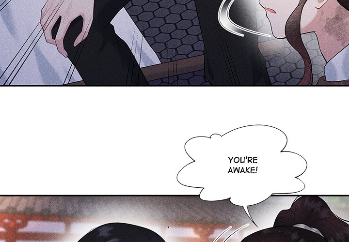 King of Lavitan King of Lavitan EP 42 - Toomics page 4 - 