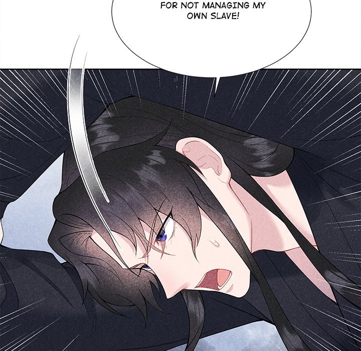 King of Lavitan King of Lavitan EP 42 - Toomics page 32 - 