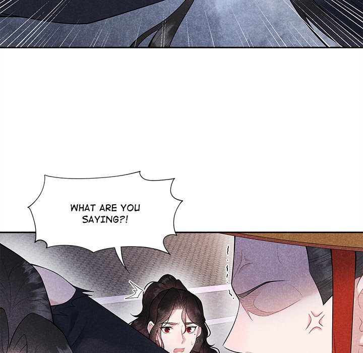 King of Lavitan King of Lavitan EP 42 - Toomics page 33 - 